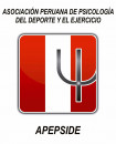 Asociación Peruana de Psicología del Deporte y el Ejercicio