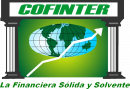 Corporación Financiera Internacional