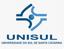 Universidade do Sul de Santa Catarina - UNISUL