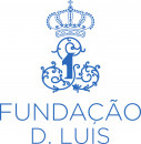 Fundação D. Luís