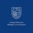 Unidad Educativa Bilingüe Los Arrayanes