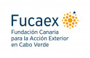 Fucaex