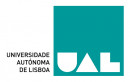 Universidade Autónoma de Lisboa