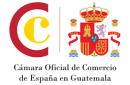 Cámara Oficial de Comercio de España