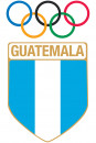 Comité Olímpico de Guatemala