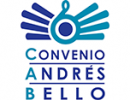 Convenio Andrés Bello