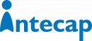Instituto Técnico de Capacitación y Productividad