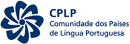 Comunidade dos Países de Língua Portuguesa (CPLP)
