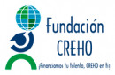 Fundación CREHO