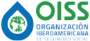 Organización Iberoamericana de Seguridad Social