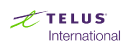 TELUS Internacional