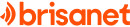 brisanet-logo