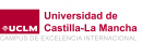 Universidad de Castilla La Mancha