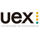 Universidad de Extremadura