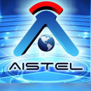 AISTEL