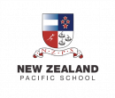 New Zealand Pacific School