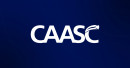 CAASC