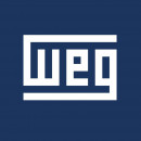 WEG