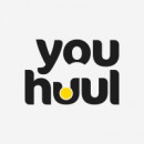 YOUHUUL