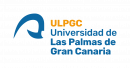  Universidad de Las Palmas de Gran Canaria
