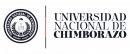 Universidad Nacional Chimborazo