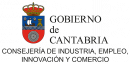 Gobierno de Cantabria