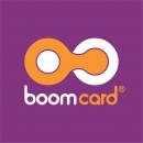 Boom Card Adm. de Benefícios e Soluções Tecnológicas LTDA