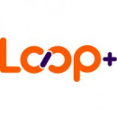 Loopmais tecnologia digital Ltda