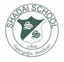 Shadai School