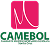 Cámara de Mujeres Empresarias y Emprendedoras en Bolivia de Santa Cruz