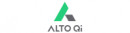 AltoQI