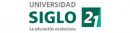 Universidad Empresarial Siglo 21