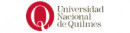 Universidad Nacional de Quilmes