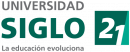 Universidad Empresarial Siglo 21