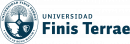 Universidad Finis Terrae