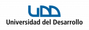 Universidad del Desarrollo