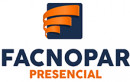 FACNOPAR - Faculdade do Norte Novo de Apucarana
