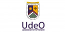 Universidad de Occidente