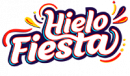 Hielo Fiesta