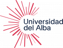 Universidad del Alba