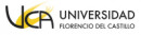 Universidad Florencio del Castillo