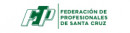 Federación de profesionales de Santa Cruz