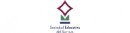 Sociedad Educativa del Sur S.A