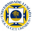 Universidad Lusíada de Santo Tomé y Príncipe