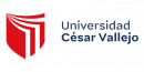 Universidad Cesar Vallejo