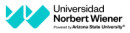 Universidad Norbert Wiener