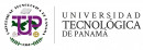 Universidad Tecnológica de Panamá