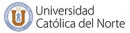 Universidad Católica del Norte