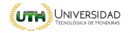 Universidad Tecnológica de Honduras
