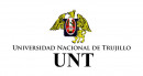 Universidad Nacional de Trujillo